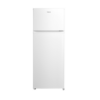 FRIGO 2P TEKA RTF 2510 113550001 143X55 CICLICO E 204L BCO