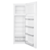 FRIGO 2P TEKA RTF 3200 165X55 CICLICO E 248L BCO 113380002 - Imagen 2