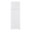 FRIGO 2P TEKA RTF 3200 165X55 CICLICO E 248L BCO 113380002