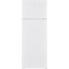 FRIGO 2P TEKA RTF 3200 165X55 CICLICO E 248L BCO 113380002 - Imagen 3