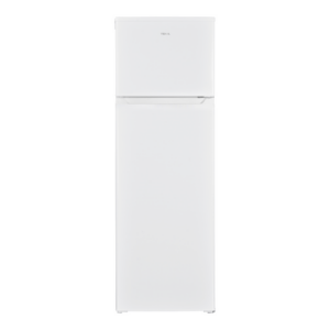 FRIGO 2P TEKA RTF 3200 165X55 CICLICO E 248L BCO 113380002