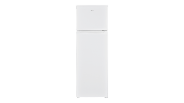 FRIGO 2P TEKA RTF 3200 165X55 CICLICO E 248L BCO 113380002