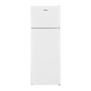 FRIGO 2P. WONDER WF145501E 145X54 CICLICO E 213L BCO