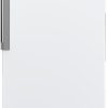 FRIGORIFICO 1P BEKO B3RMLNE444HW 186,5X59,7 NF E BCO - Imagen 6