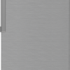 FRIGORIFICO 1P BEKO B3RMLNE444HXB 186