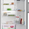 7 NF E INOX