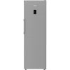 FRIGORIFICO 1P BEKO B3RMLNE444HXB 186,5X59,7 NF E INOX - Imagen 10