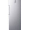 FRIGORIFICO 1P HISENSE RL481N4BIE 185