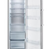 5 CICLICO E INOX 370L
