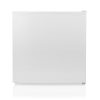 FRIGORIFICO 1P TRISTAR KB7351 MINI 48x48 35L F - Imagen 2