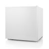 FRIGORIFICO 1P TRISTAR KB7351 MINI 48x48 35L F - Imagen 3