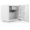FRIGORIFICO 1P TRISTAR KB7351 MINI 48x48 35L F - Imagen 4