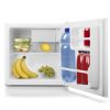 FRIGORIFICO 1P TRISTAR KB7351 MINI 48x48 35L F - Imagen 5