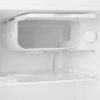 FRIGORIFICO 1P TRISTAR KB7351 MINI 48x48 35L F - Imagen 6