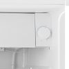 FRIGORIFICO 1P TRISTAR KB7351 MINI 48x48 35L F - Imagen 7