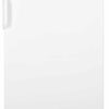 FRIGORIFICO 1P. HISENSE RL170D4AWE 84