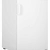 FRIGORIFICO 1P. HISENSE RL170D4AWE 84,5X56 CICLICO E BCO 133L - Imagen 3