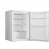 FRIGORIFICO 1P. HISENSE RL170D4AWE 84,5X56 CICLICO E BCO 133L - Imagen 4