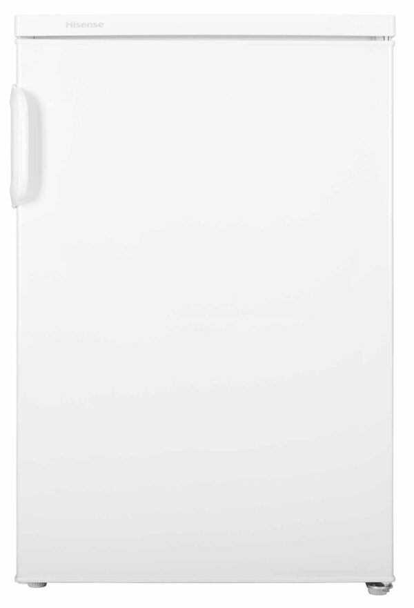FRIGORIFICO 1P. HISENSE RL170D4AWE 84