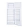 FRIGORIFICO 2 PUERTAS SVAN SF145500F 143x55 F CICLICO - Imagen 2