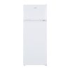 FRIGORIFICO 2 PUERTAS SVAN SF145500F 143x55 F CICLICO