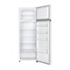 FRIGORIFICO 2 PUERTAS SVAN SF165500F 161x55 F CICLICO - Imagen 2