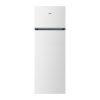 FRIGORIFICO 2 PUERTAS SVAN SF165500F 161x55 F CICLICO