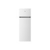 FRIGORIFICO 2 PUERTAS SVAN SF165500F 161x55 F CICLICO - Imagen 3