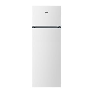 FRIGORIFICO 2 PUERTAS SVAN SF165500F 161x55 F CICLICO