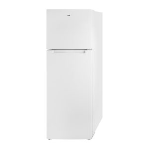 FRIGORIFICO 2 PUERTAS SVAN SF17600F 172x60
