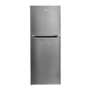 FRIGORIFICO 2 PUERTAS SVAN SVF146NFX 143X55 INOX NF A+