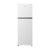FRIGORIFICO 2P HISENSE RT422N4AWE 169
