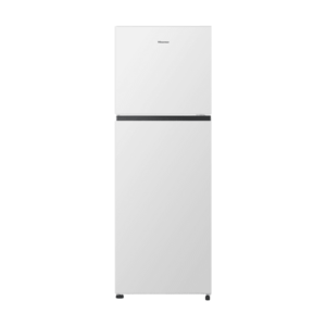 FRIGORIFICO 2P HISENSE RT422N4AWE 169