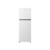 FRIGORIFICO 2P HISENSE RT422N4AWE 169,6X59,5 NF E 325L BCO - Imagen 6