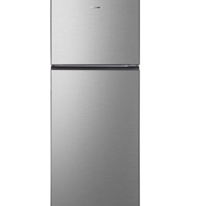 FRIGORIFICO 2P. HISENSE RT600N4WC2 185X70