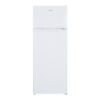 FRIGORIFICO 2P. SVAN SF145501E 143X55 CICLICO E BCO