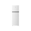 FRIGORIFICO 2P. SVAN SF1675500ENF 167,6X55 NF E BCO - Imagen 3