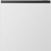 FRIGORIFICO 2P. SVAN SF17600ENF 169