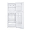 FRIGORIFICO 2P.SVAN SF145500FNF 143X55 NF F BCO.198L - Imagen 2