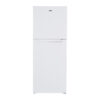 FRIGORIFICO 2P.SVAN SF145500FNF 143X55 NF F BCO.198L