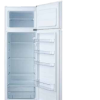 FRIGORIFICO EDESA EFT-1611 WH/A 159x55 CICLICO F BCO.235L - Imagen 2