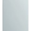 FRIGORIFICO EDESA EFT-1611 WH/A 159x55 CICLICO F BCO.235L