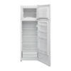 FRIGORIFICO SVAN SF165500E CICLICO E 160X54 BCO. 243L - Imagen 2
