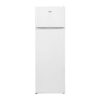 FRIGORIFICO SVAN SF165500E CICLICO E 160X54 BCO. 243L