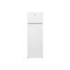 FRIGORIFICO SVAN SF165500E CICLICO E 160X54 BCO. 243L - Imagen 3