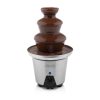 FUENTE CHOCOLATE PRINCESS 292998 90W - Imagen 2