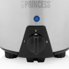 FUENTE CHOCOLATE PRINCESS 292998 90W - Imagen 4