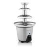 FUENTE CHOCOLATE PRINCESS 292998 90W - Imagen 6