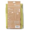FUNDA T.PLANCHA MULETON LOGOS 120X42 LIMA - Imagen 3