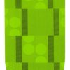 FUNDA T.PLANCHA MULETON LOGOS 120X42 LIMA - Imagen 4